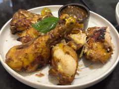 -THE PAWON·8碗(古北SOHO店)