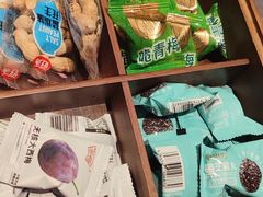 -百富源·海鲜辽菜(和平北大街店)