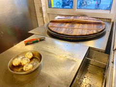 -三两春(浦三路店)