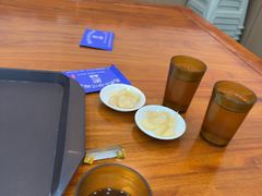 -清真·马洪小炒泡馍馆(钟楼回民街店)