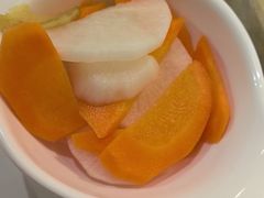 -云中鱼蒸汽石锅鱼(川沙百联店)