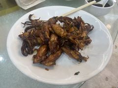 -棠记海鲜餐厅(南朗镇店)