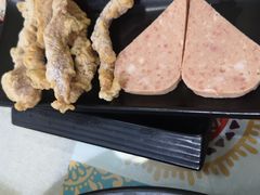 -丽江庭院之丽江往事(安定门店)
