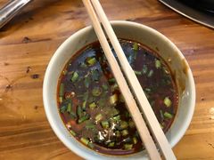 -黑竹香鸡(营和巷店)