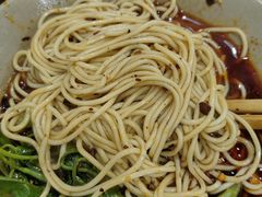 -泰宜担担面(黄泥塝总店)