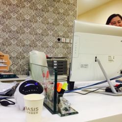 -北京明德医院·医疗美容