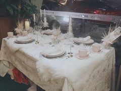 -蝶舍·MAISON PAPILLON