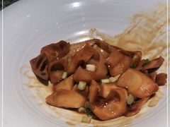 -孔乙己(后海店)