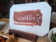 -聚宝源(潞城店)