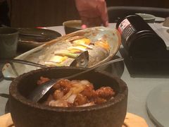 -青年公社烤鸭(蜀山万象汇店)