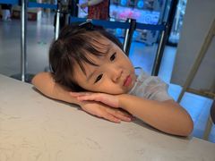 -粉小主·贵州酸汤牛肉粉(南京仙林金鹰店)