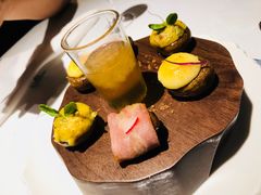 -王品牛排(杭州大厦店)