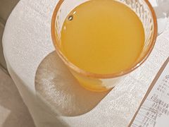 -长湘居(数码大厦店)