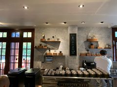 -星巴克臻选(思南公馆店)
