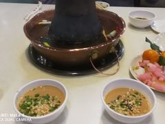 -京城胜利涮羊肉(禧乐汇店)