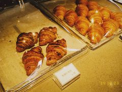 -来回·咖啡(钟村咖啡豆店)