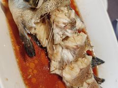 -徐记海鲜(曲江南湖店)