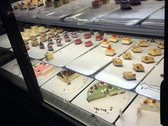 -甄品麦哲伦海鲜和牛自助(万达广场店)