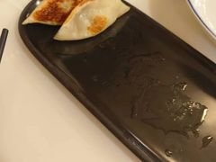 -东方饺子王(创始店)