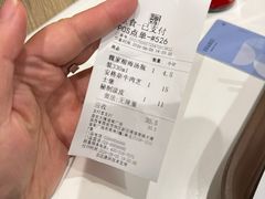 -魏家凉皮(大雁塔南广场餐厅)