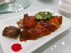 -金米箩大酒店(五角场店)