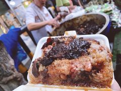 -马文章胖子甑糕(洒金桥店)