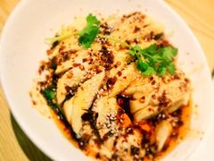 -宋小谨·下饭小馆