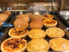 -丽都DELICATESSEN熟食店