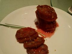 -新开元大酒店(花雨路店)