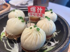 -79号渔船海鲜饭店(龙岗店)