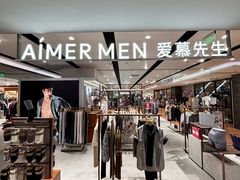 -大商麦凯乐(大连总店)
