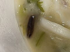 -何永光123鲜牛肉馆(1号店)