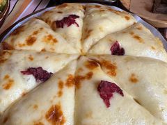 -源一咖啡馆(麒麟巷步行街店)