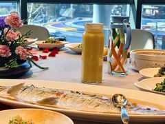 -蟹榭·本帮江浙菜·蟹宴(五角场合生汇商场店)