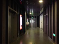 -大世界影城(无锡江南大悦城IMAX激光店)