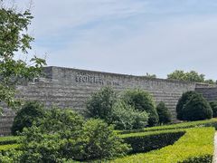 -秦始皇帝陵博物院-丽山园