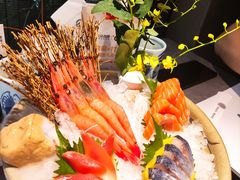 -匠和风精致料理(祥禾天地店)