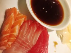 -长沙君悦酒店·自助餐厅咖啡厅
