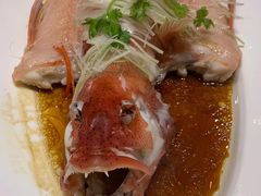 -明珠海港大酒店