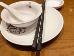 -南翔馒头店(豫园店)
