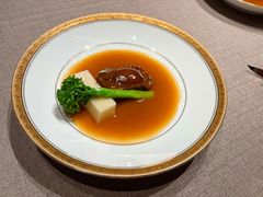 -福玺荟(外滩罗斯福店)