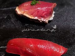 -鮨心和(外滩店)