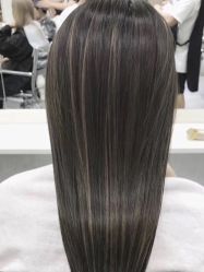-UnHair Salon