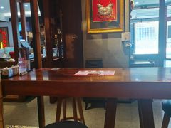 -鑫花溪牛肉米粉(东环大润发店)
