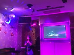 -纯K(西湖店)
