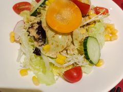 -宋园·金宴浙鲜馆(静安店)