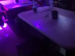 -骑士KTV(红谷滩万达店)