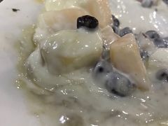 -小科自助海鲜烧肉(高区店)