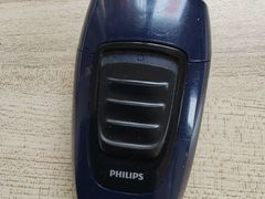 -大润发(梅兰东路店)