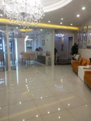 点击看大图 -Cocodemer女性健康·产后恢复(天一广场店)